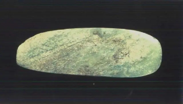 06