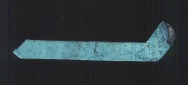 09