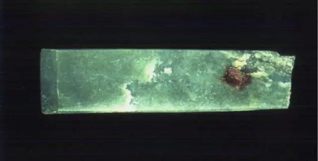 08